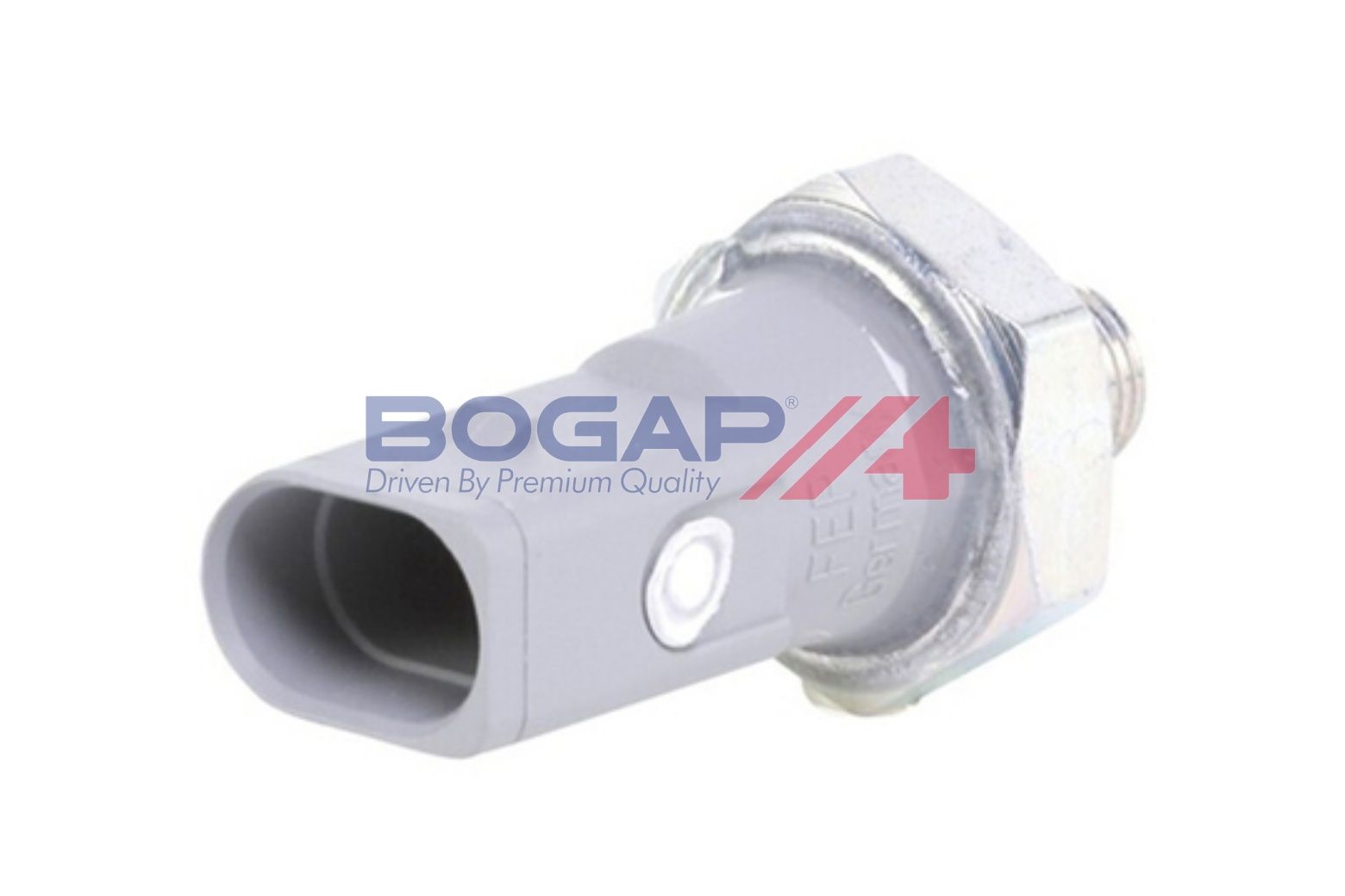 BOGAP A6123124 Oil Pressure Switch