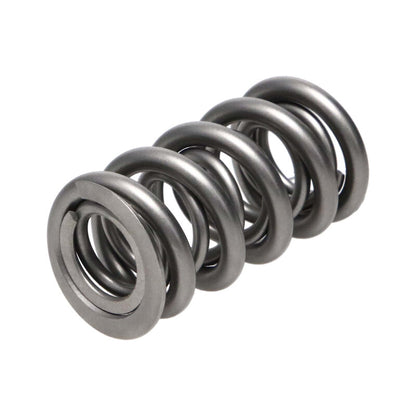 Manley Performance Manley 16pc NexTek Drag Race/Oval Track & Endurance Valve Springs