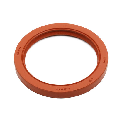 Cometic Gasket Cometic Honda A20A1/3,B16A2/3,B17A1,B18A1,B18C1/5,B20A3/5,B20B4,B20Z2,B21A1,D15A1 Rear Main Seal