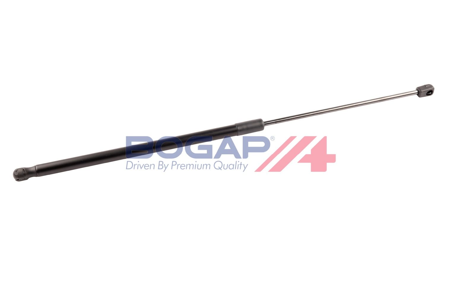 BOGAP C5134149 Gas Spring, Bonnet
