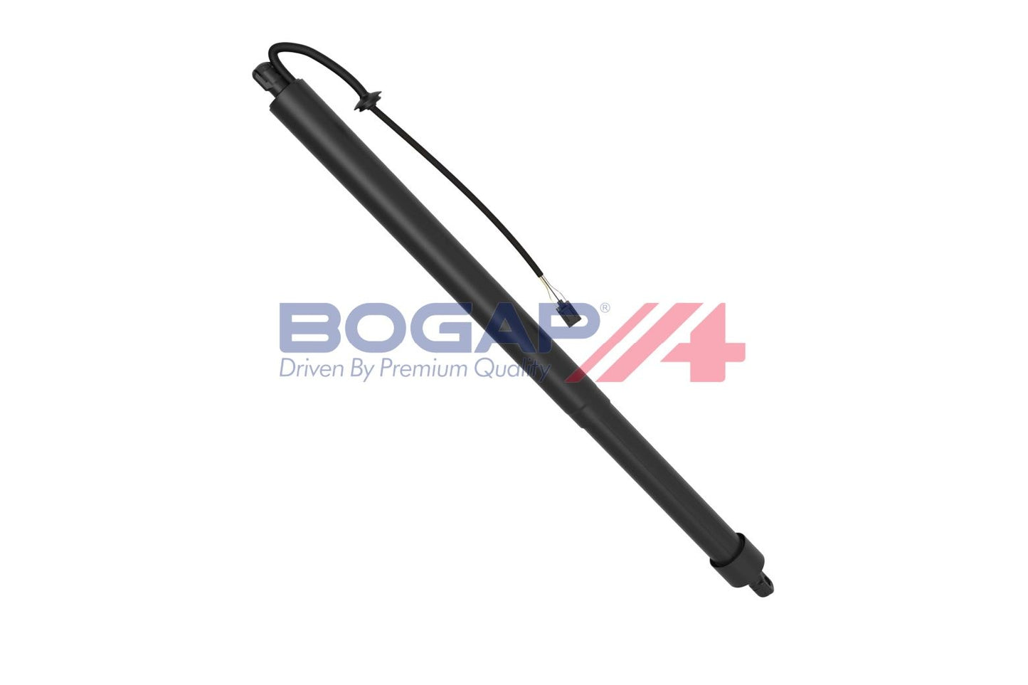 BOGAP E5260118 Gas Spring, Boot/Cargo Area