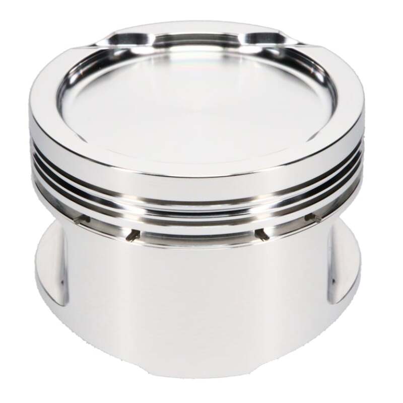 JE Pistons CITROEN SAXO TU5J4 Set of 4 Pistons