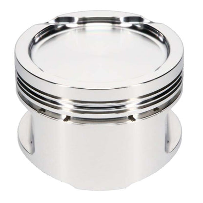 JE Pistons CITROEN SAXO TU5J4 Set of 4 Pistons