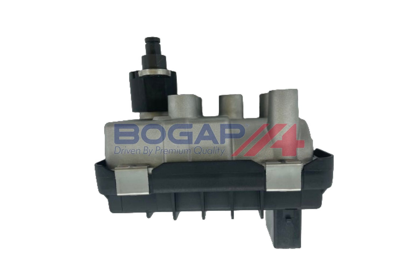 BOGAP P6313102 Actuator, Turbocharger