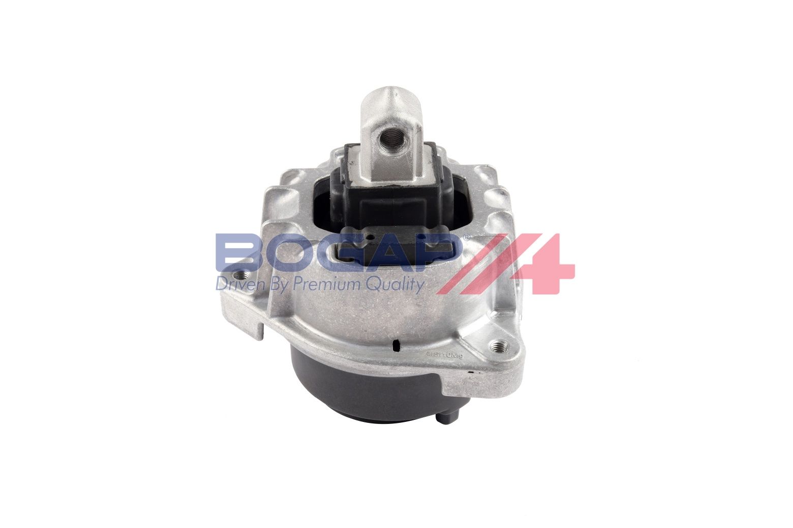 BOGAP B1911107 Mounting, Engine
