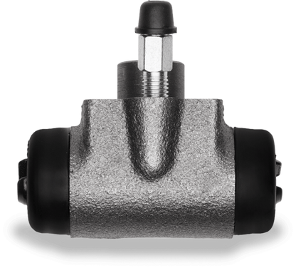 DFC 79-83 Ford Courier Rear-L Brake Wheel Cylinder