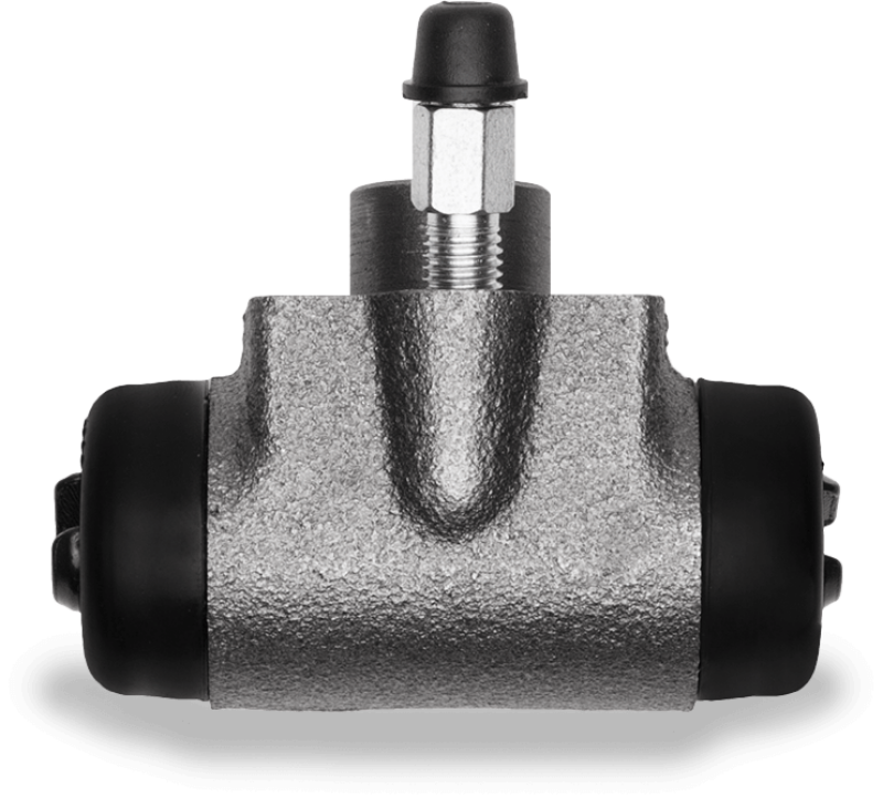 DFC 50-55 Brockway 148W Rear Brake Wheel Cylinder