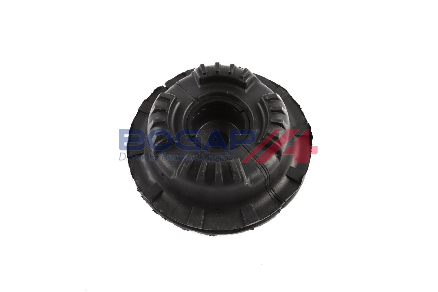 BOGAP A3422167 Suspension Strut Support Mount