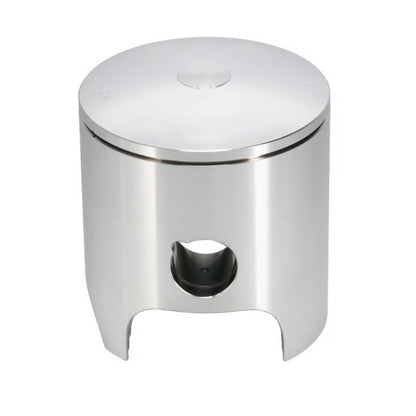 Wiseco Yamaha 440 Exciter 75-81 2697CS Piston Kit