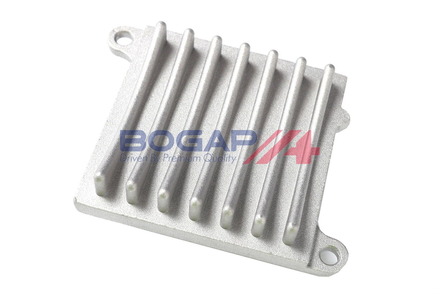 BOGAP C4112107 Resistor, Interior Blower