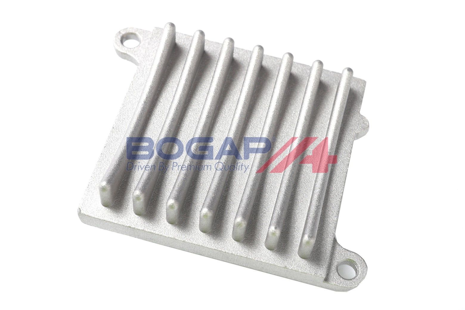 BOGAP C4112107 Resistor, Interior Blower