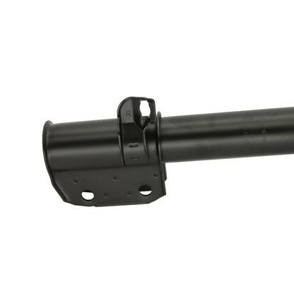 KYB Shocks & Struts Excel-G Rear Right SUBARU Legacy (AWD) 1995-99 SUBARU Legacy Outback 1995