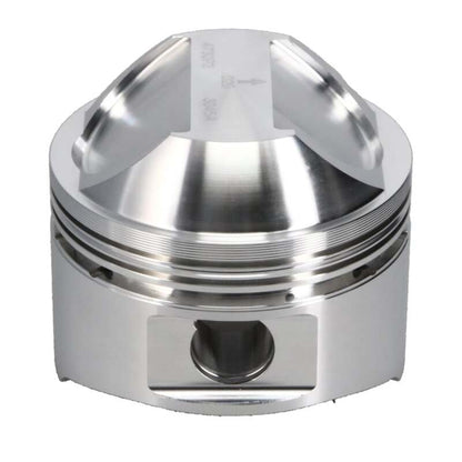 Wiseco HD 1340 ShovelHead 9.51 3517X Piston Kit