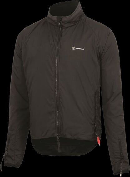 FIRSTGEAR Heated Jacket Liner Gen 4 - XL