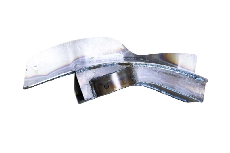 RustBuster Rust Buster Avalanche/Suburban/Yukon Over Axle Frame Repair Kit - Right