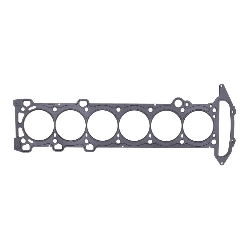 Cometic Gasket Cometic Nissan TB48DE .080in MLS Cylinder Head Gasket - 100.5mm Bore