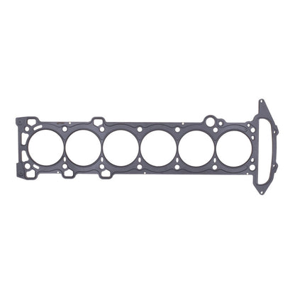 Cometic Gasket Cometic Nissan TB48DE .040in MLS Cylinder Head Gasket - 100.5mm Bore
