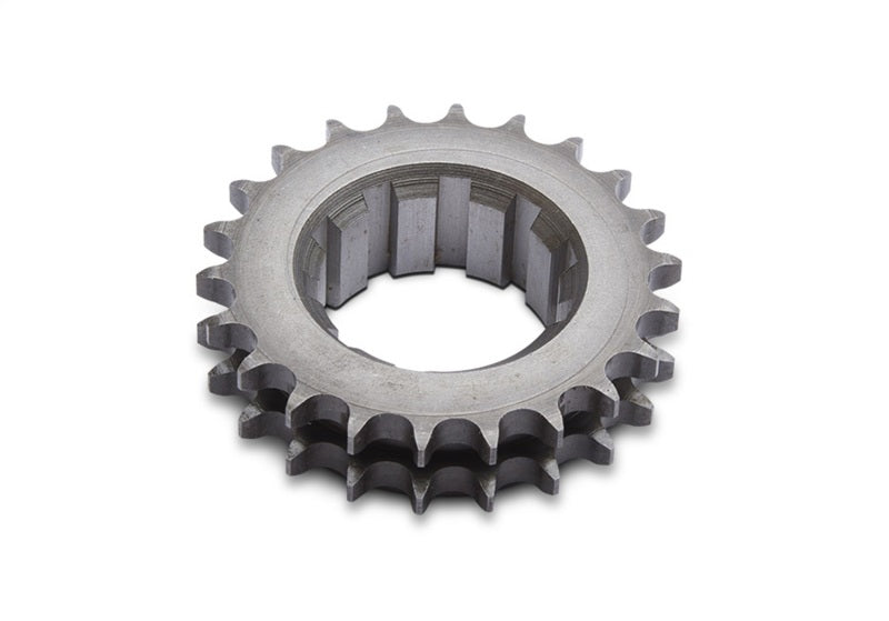 Ford Racing 429-460 Double Roller Timing Chain Set