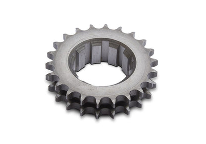 Ford Racing 429-460 Double Roller Timing Chain Set