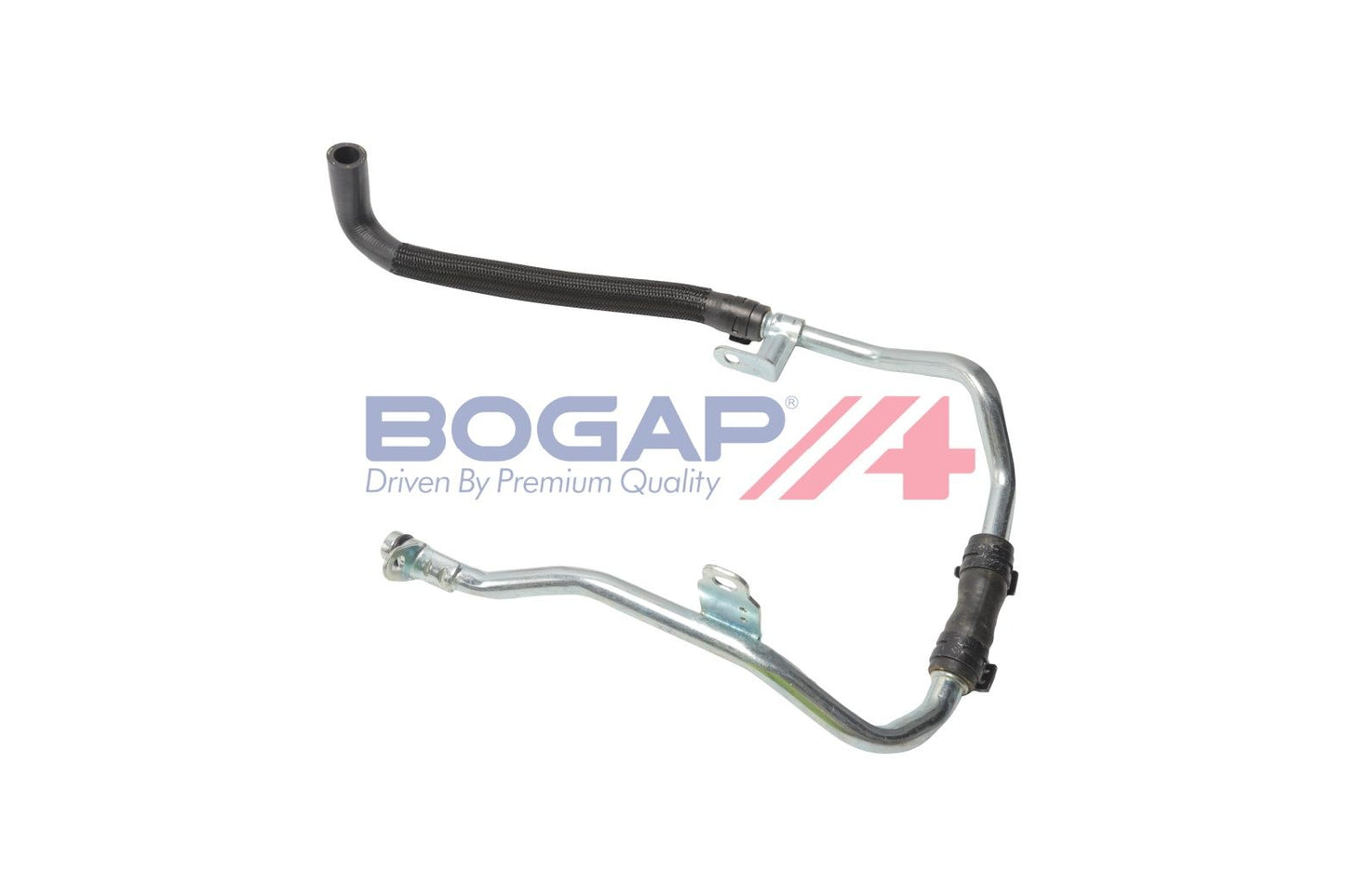 BOGAP C4228199 Radiator Hose