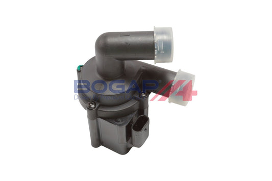 BOGAP V4233101 Auxiliary Water Pump (Cooling Water Circuit)