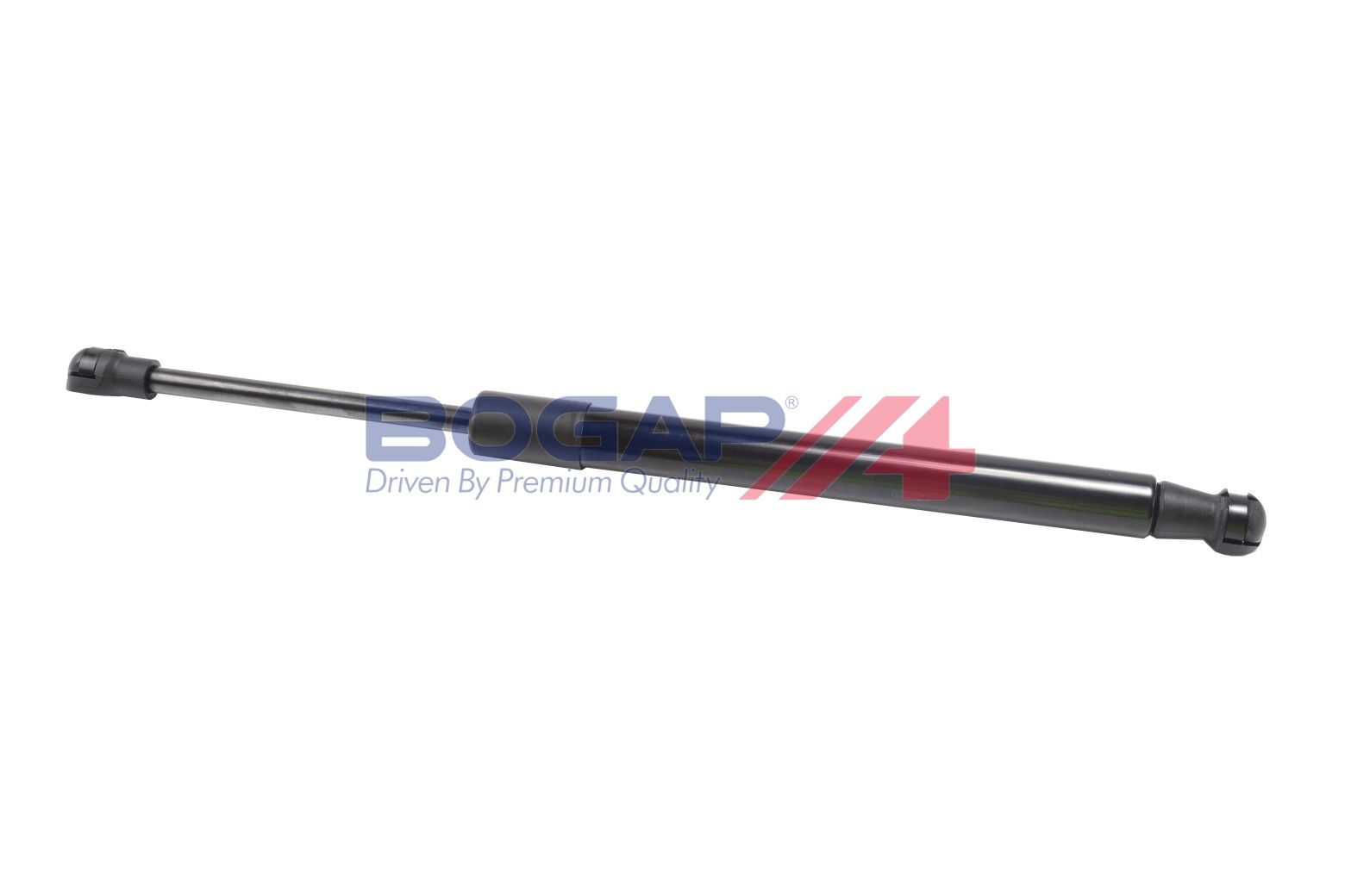 BOGAP B5134141 Gas Spring, Bonnet