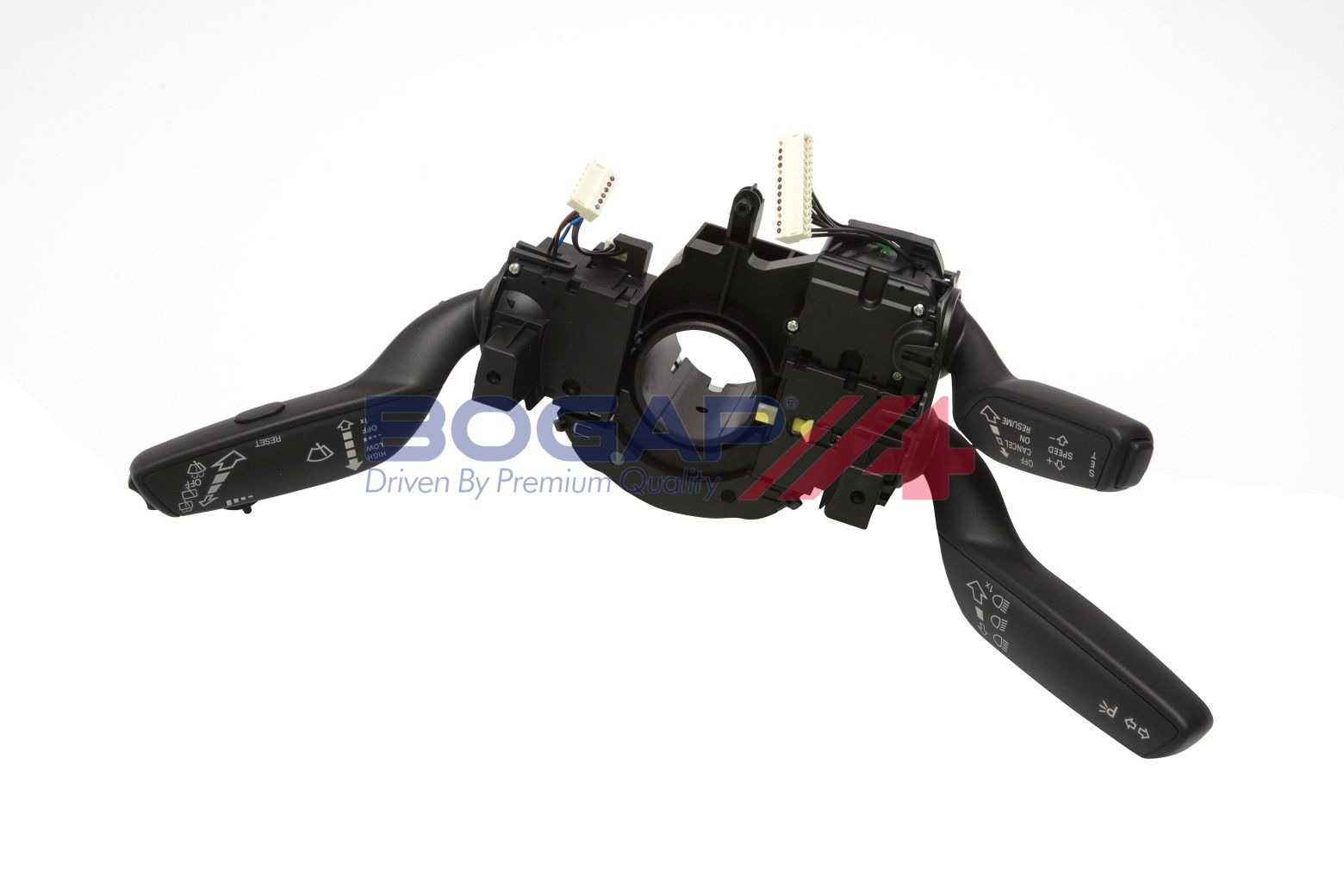 BOGAP A7318126 Steering Column Switch