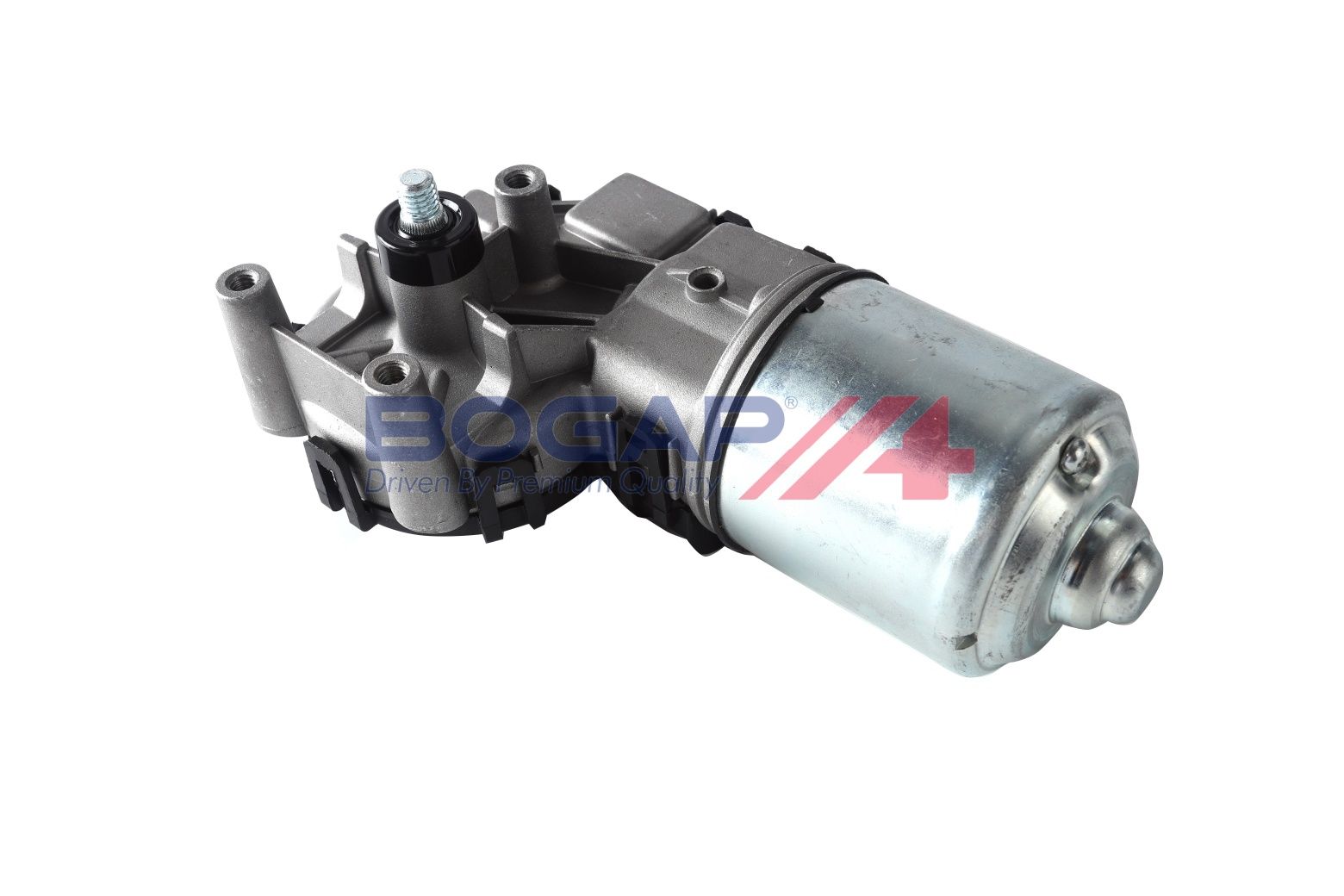 BOGAP B5511105 Wiper Motor
