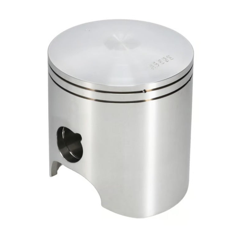 Wiseco Suzuki RM250B 77-81/PE250 77-81 2677CD Piston Kit