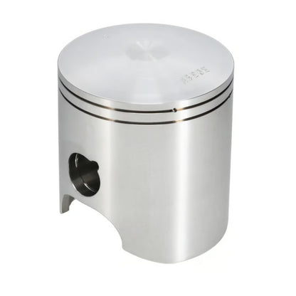 Wiseco Suzuki RM250B 77-81/PE250 77-81 2697CD Piston Kit