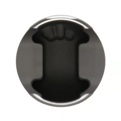 Wiseco Arctic Cat 370 Panther/Z37099-08 2402CD Piston Kit
