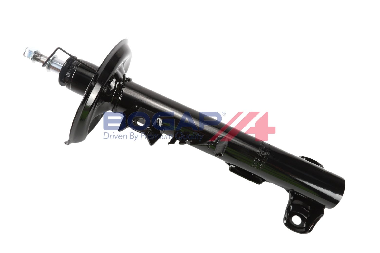 BOGAP B3410166 Shock Absorber