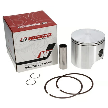 Wiseco 96-04 Polaris 700ProLite 3228TD Piston Kit