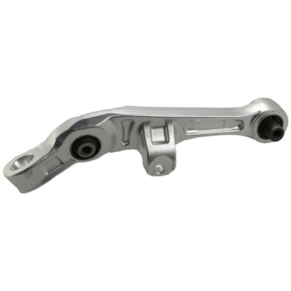 MOOG 03-04 Nissan 350Z Front Left Lower Forward Control Arm