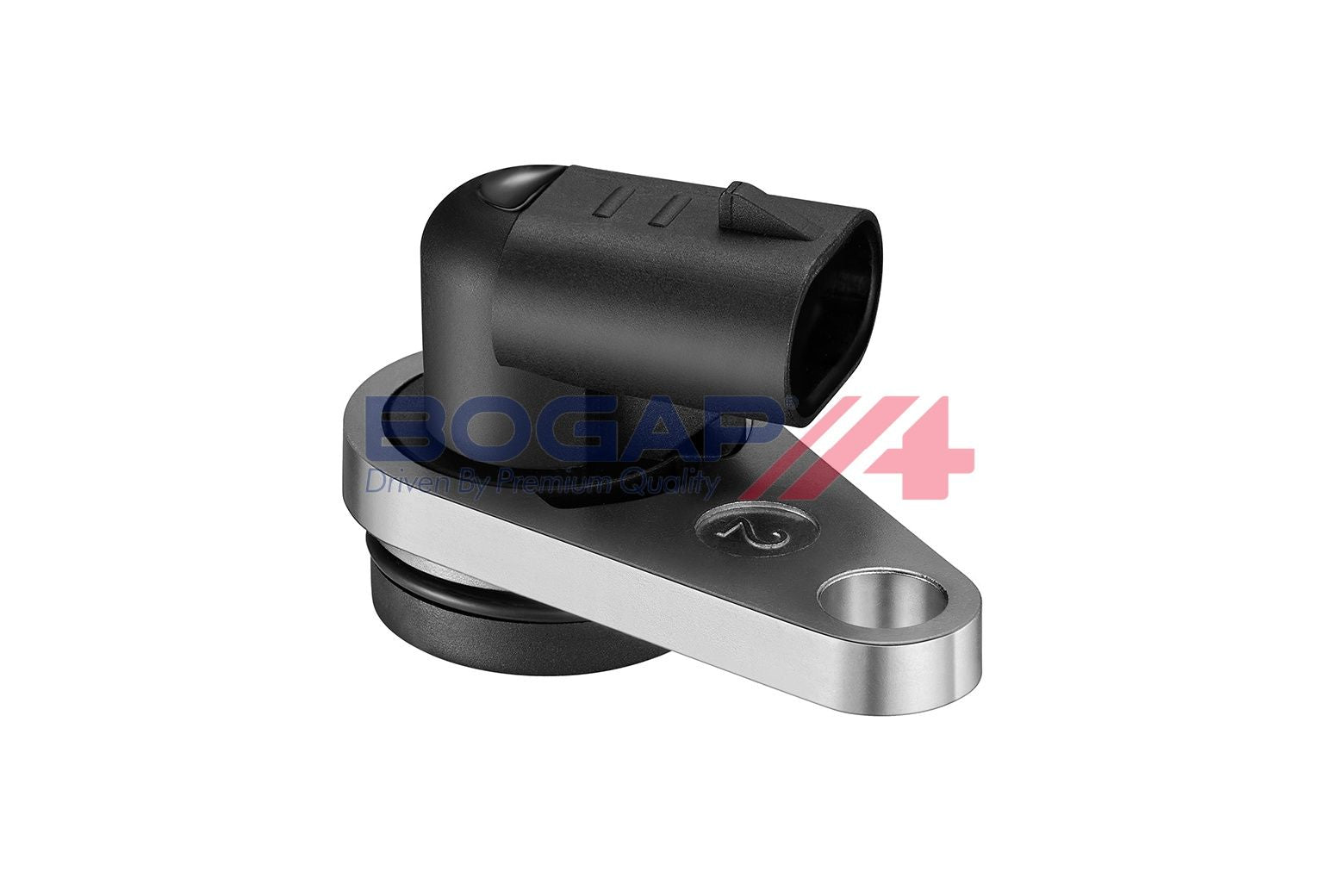 BOGAP U6115106 Sensor, Crankshaft Pulse