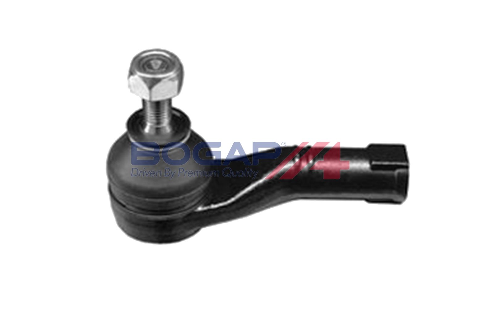 BOGAP R3233128 Tie Rod End