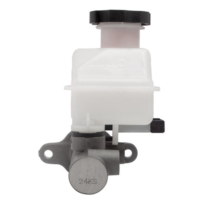 DFC 97-01 Hyundai Tiburon Brake Master Cylinder
