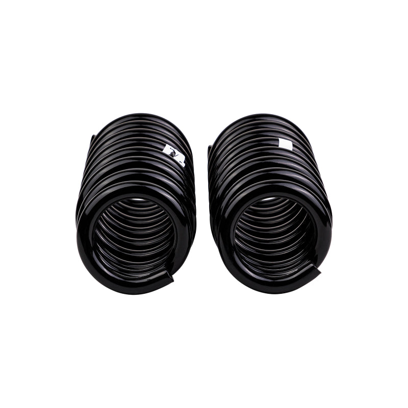 Old Man Emu ARB / OME Coil Spring Front Vitara V6 Hd