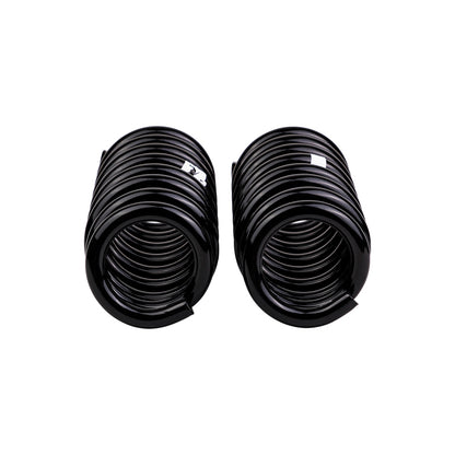 Old Man Emu ARB / OME Coil Spring Front Vitara V6 Hd