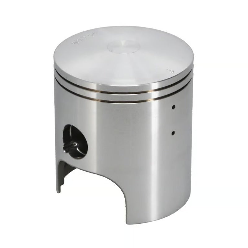 Wiseco Suzuki PE175 80-84 2461CD Piston Kit