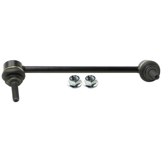 MOOG 14-19 Infiniti Q50 Base Hybrid Hybrid Premium Rear Left Sway Bar Link