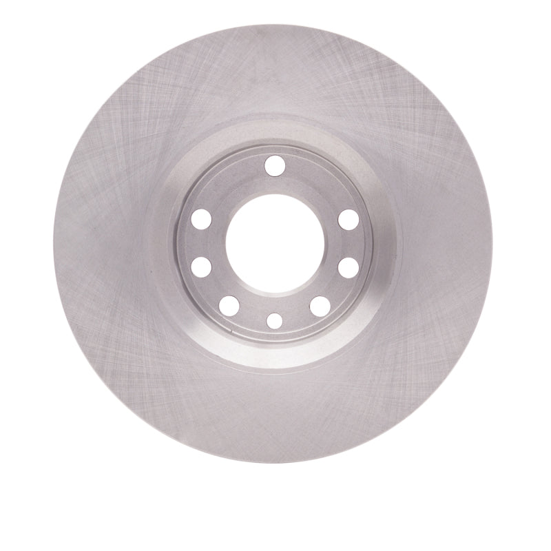 DFC 03-11 Cadillac BLS (Mexico) Front Brake Rotor
