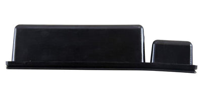 K&N Engineering K&N Replacement Panel Air Filter for 2015 Ford Transit 150 3.2L L5 DSL