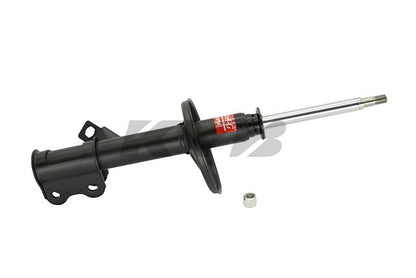 KYB Shocks & Struts Excel-G Front Right CHEVROLET Nova 1985-88 TOYOTA Corolla 1984-87 TOYOTA Corolla