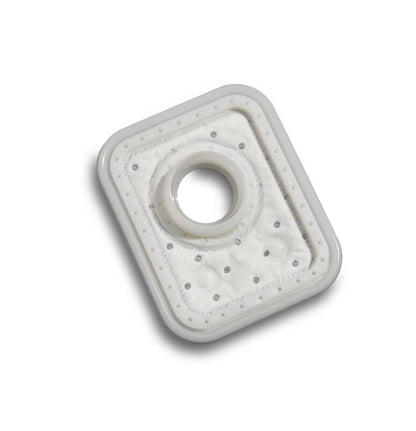 Walbro Fuel Filter Sock