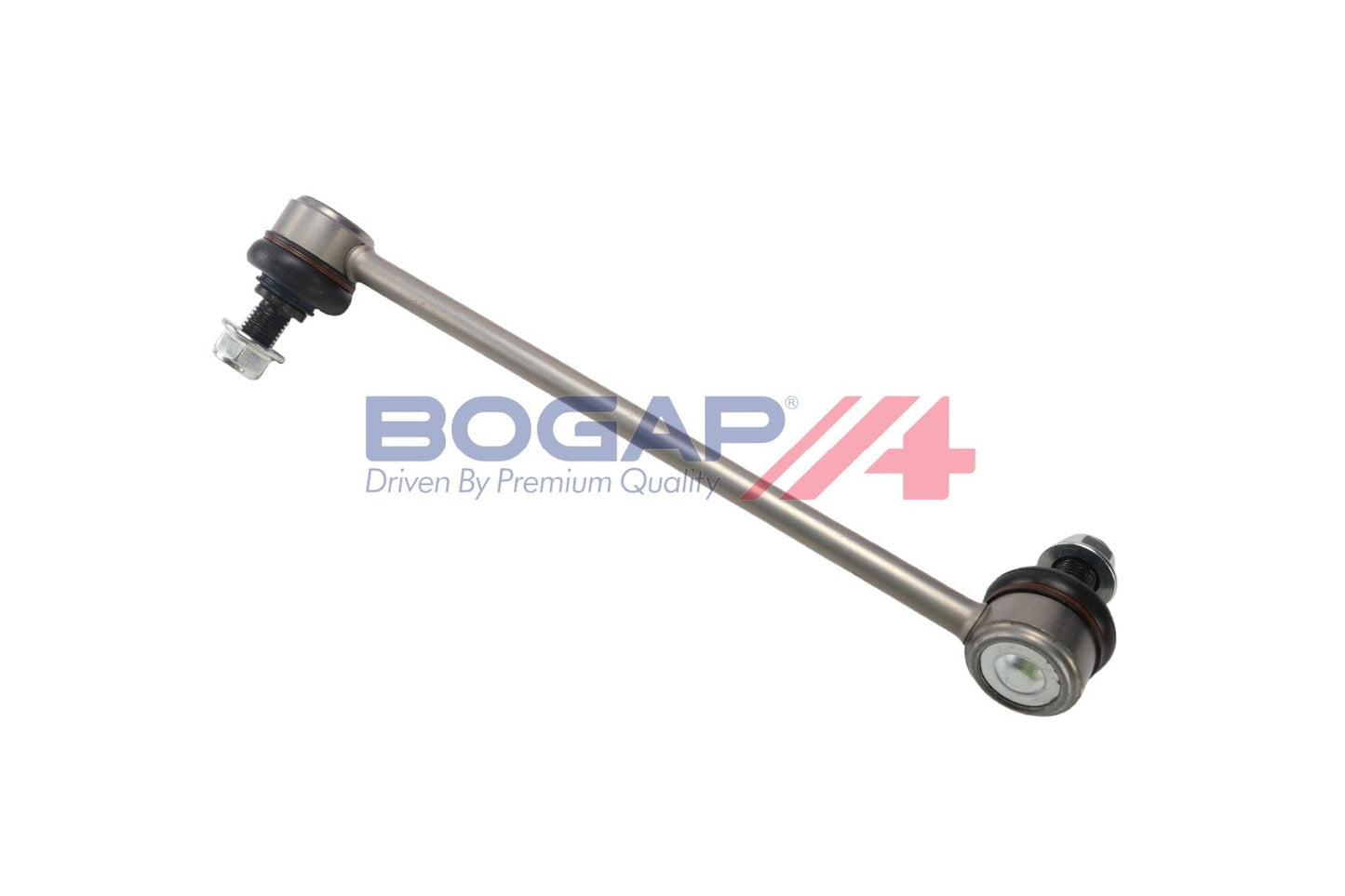BOGAP C3321153 Link/Coupling Rod, Stabiliser Bar