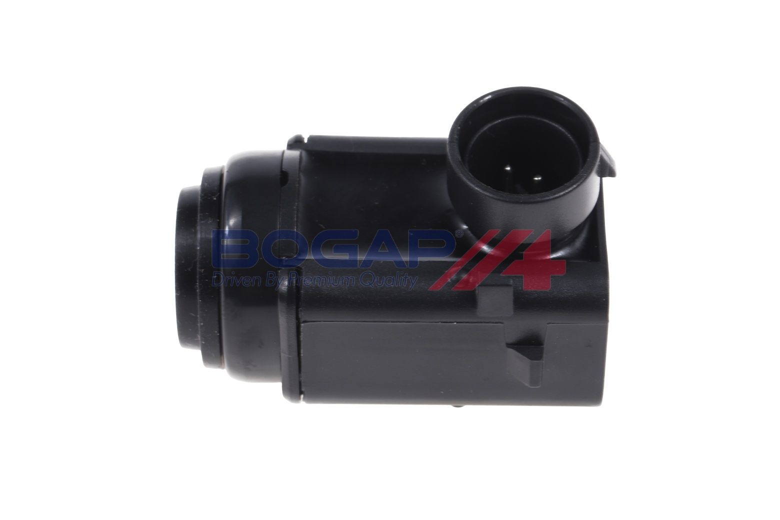 BOGAP C7119103 Sensor, Park Distance Control