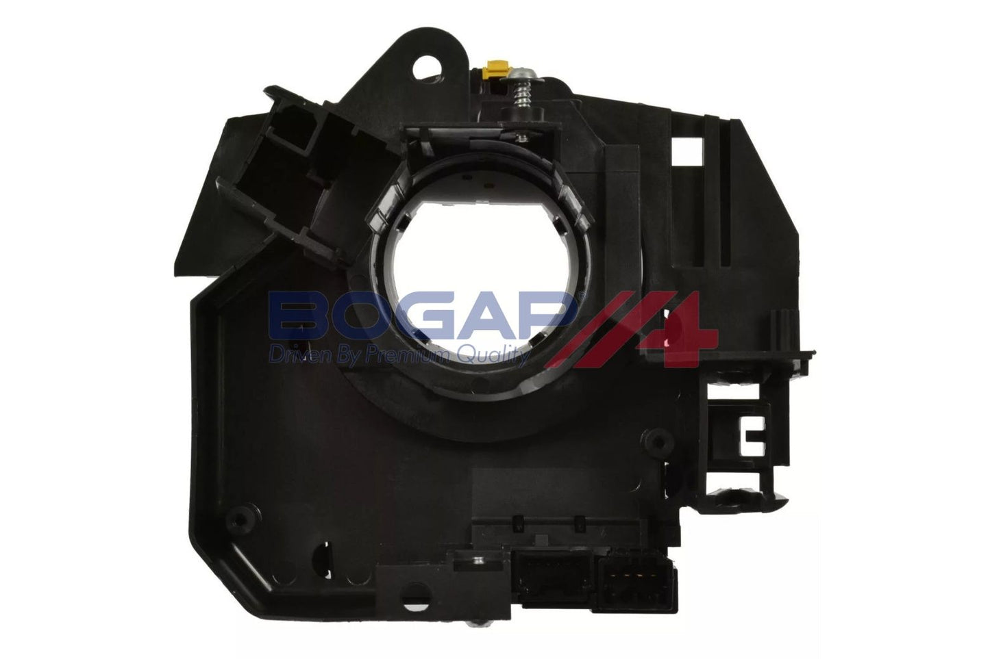 BOGAP W7310107 Clock Spring, Airbag