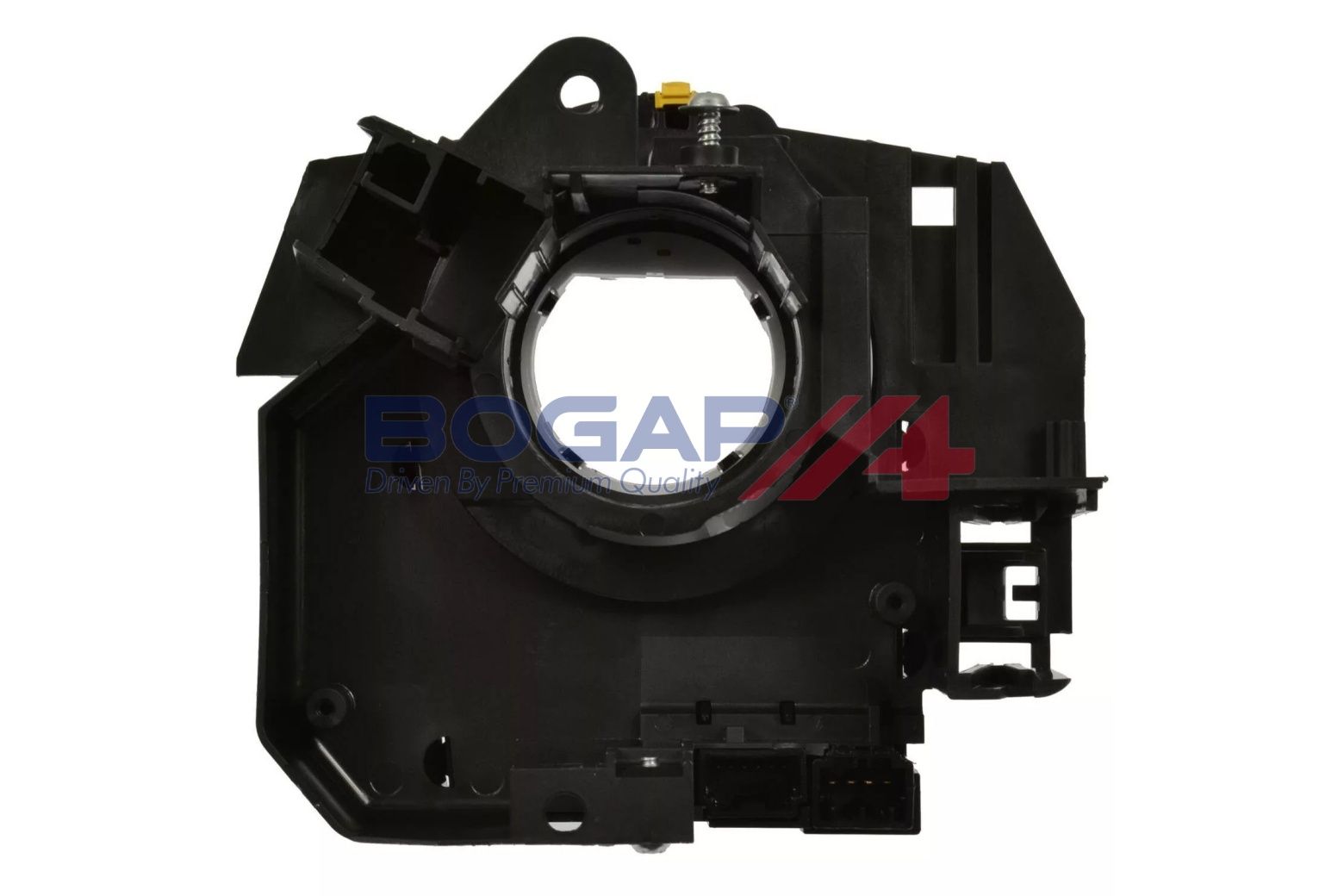 BOGAP W7310107 Clock Spring, Airbag