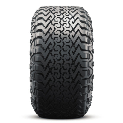Mickey Thompson Baja Belted II Tire - 18.5/39R17LT 125P C OWL - 276349